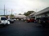 74-5467 Kaiwi St photo